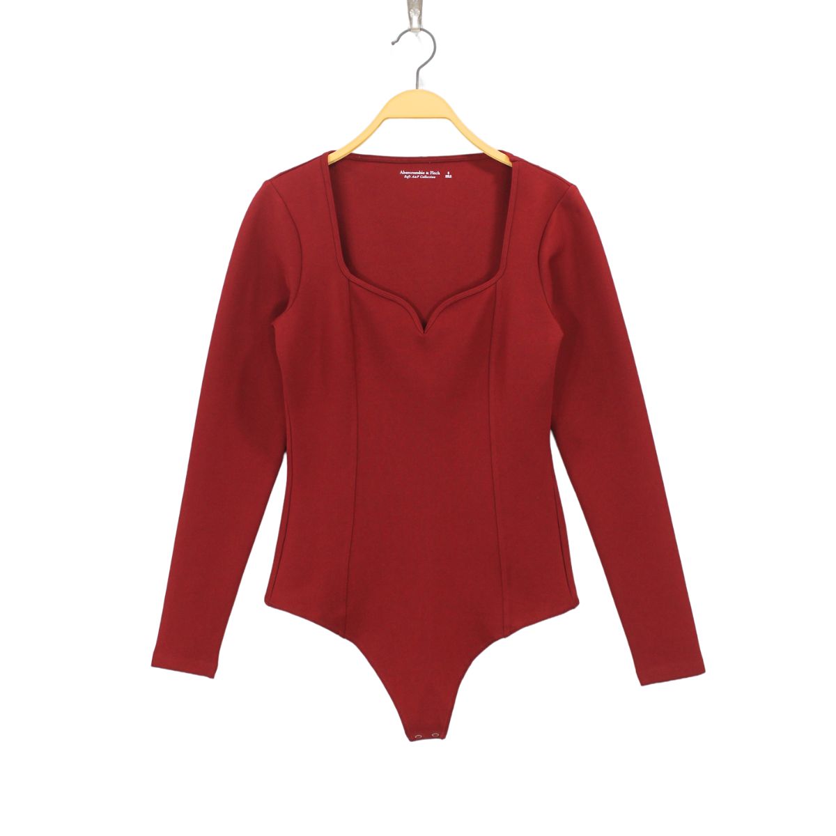 J111 BODY SUIT_thumbnail_3