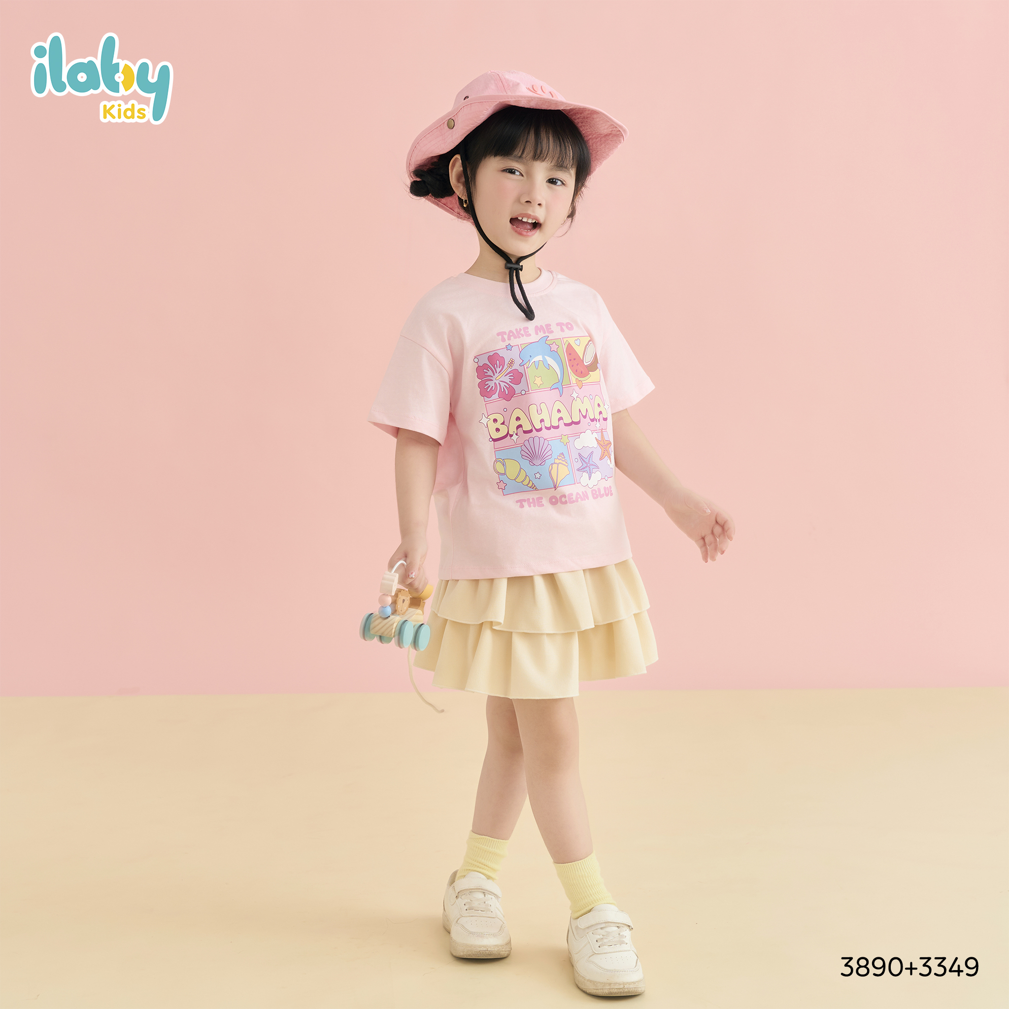 Áo thun_thumbnail_3