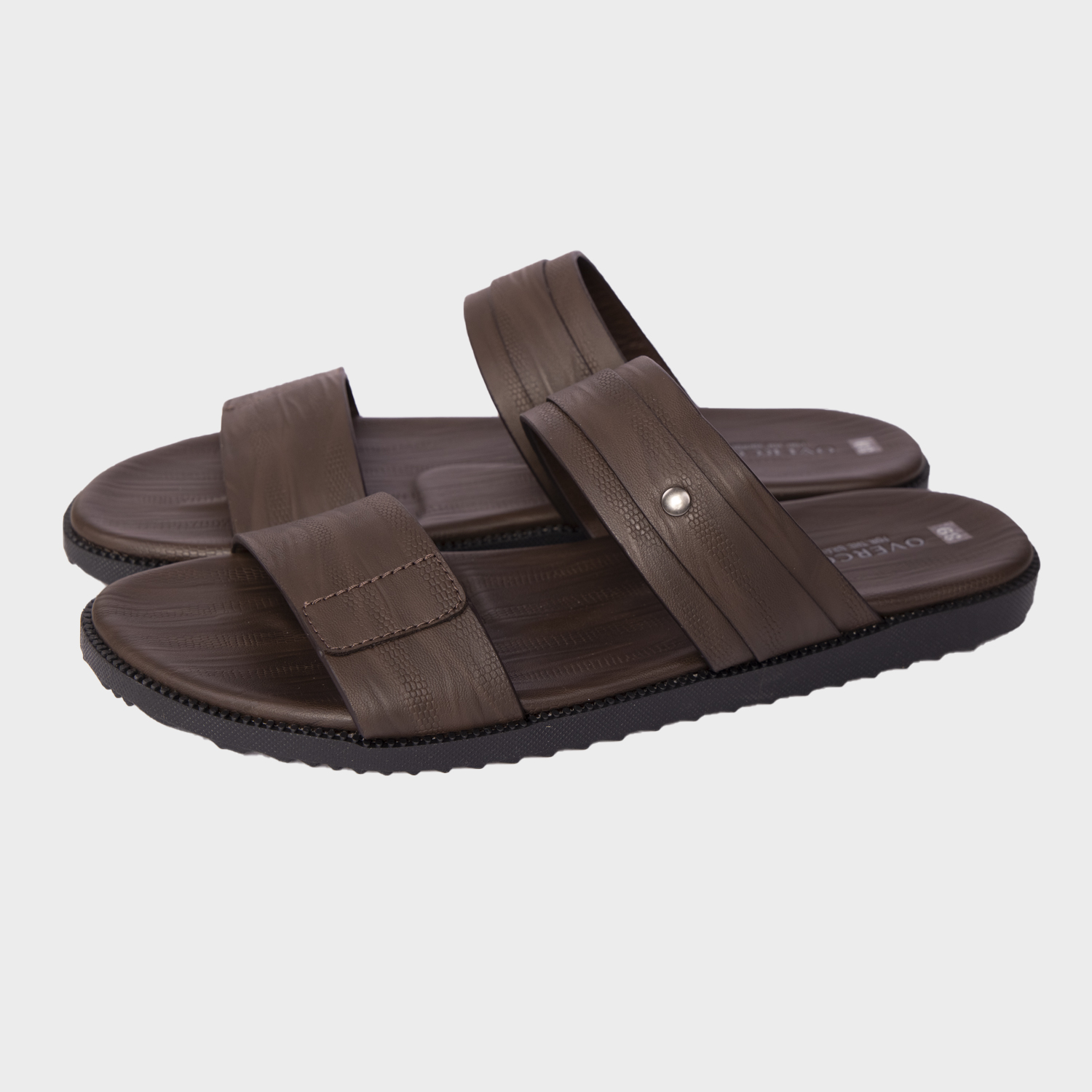 Dép Da Nam Overcome ODT603_thumbnail_4