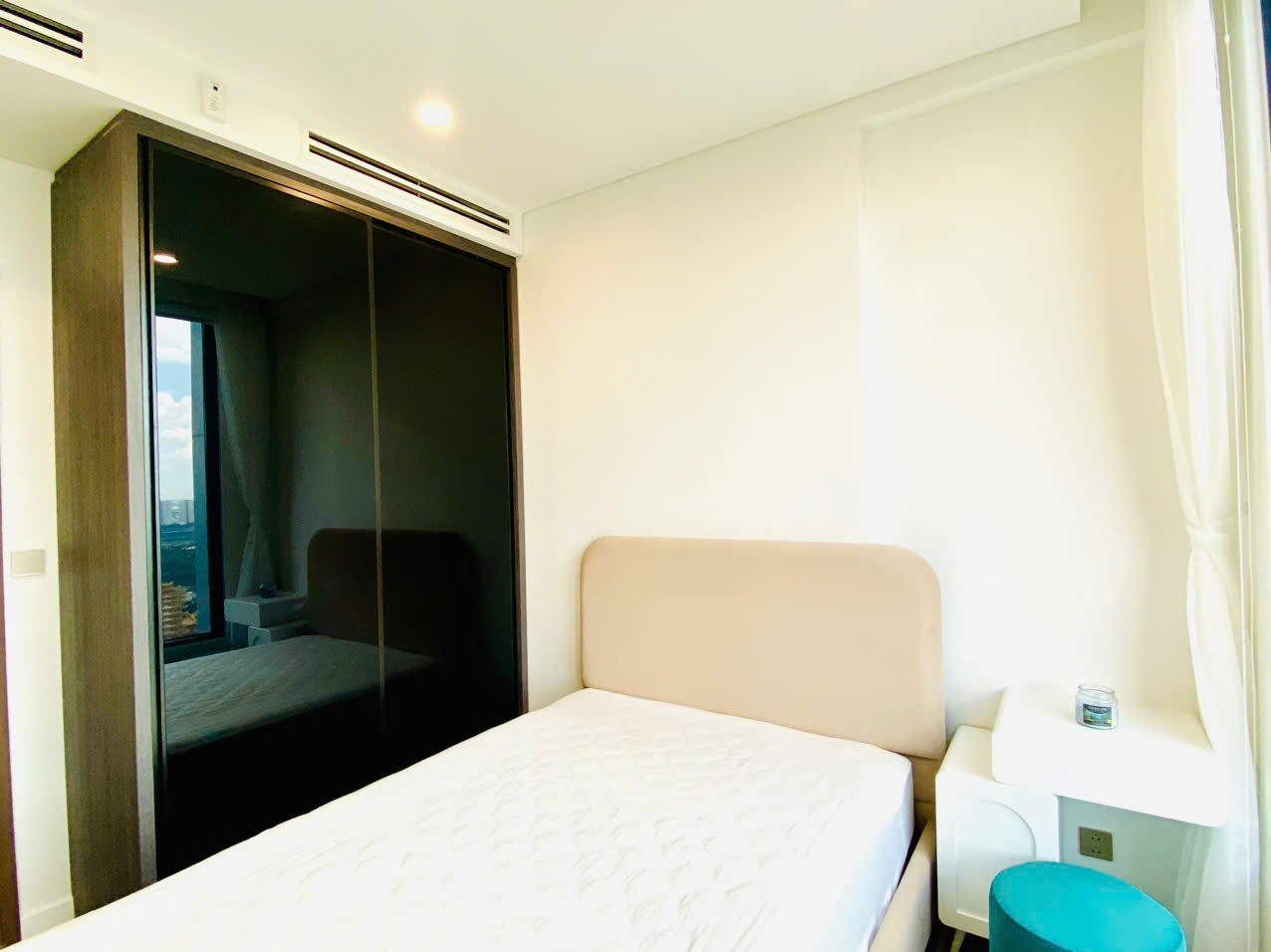 Cực sốc - giỏ hàng căn hộ 2PN ngay tại Lumiere Riverside giá siêu rẻ, view bờ sông triệu đô_thumbnail_7