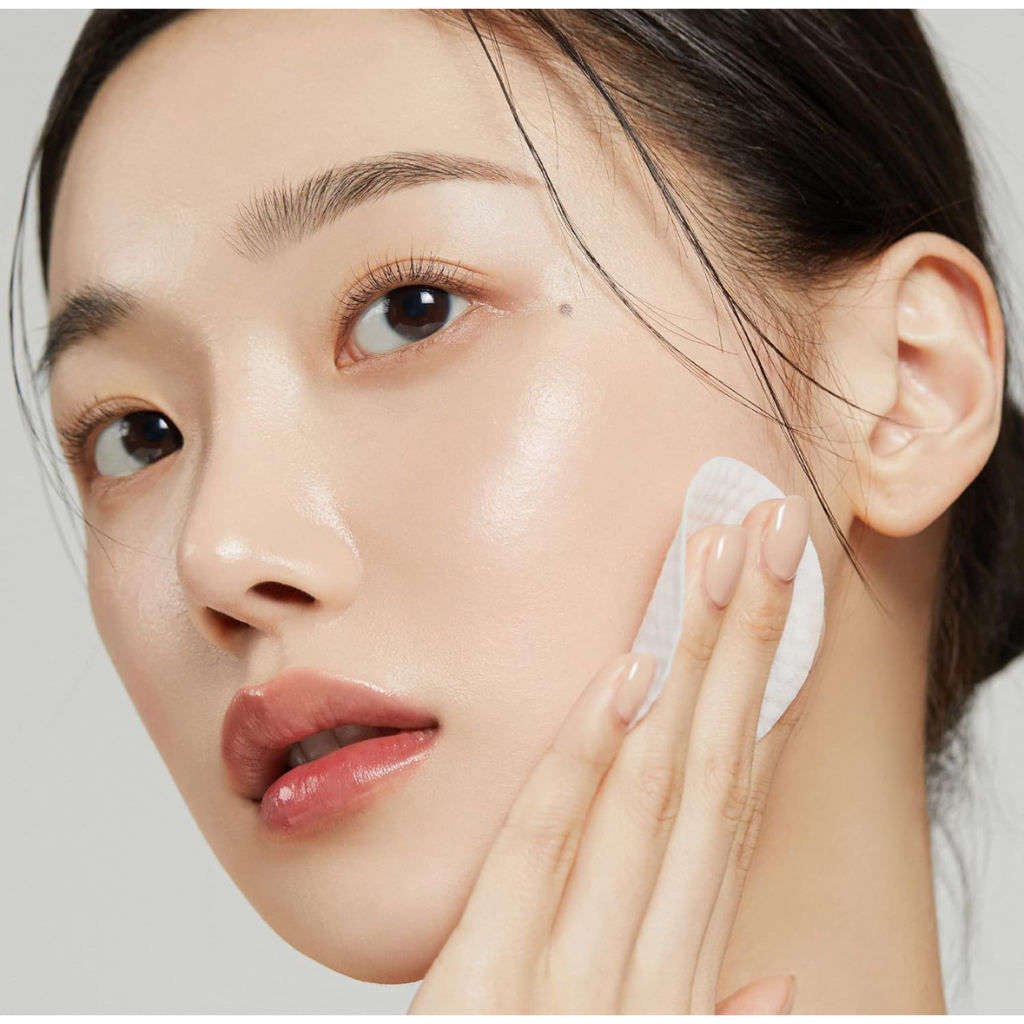 Medicube Zerpo Pore Pad 155g_thumbnail_0