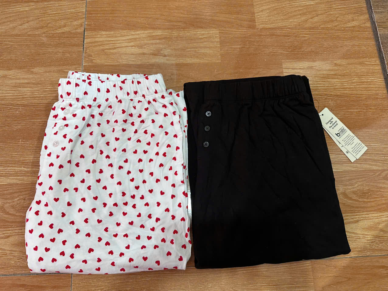 Q536 Quần thun suông_thumbnail_9