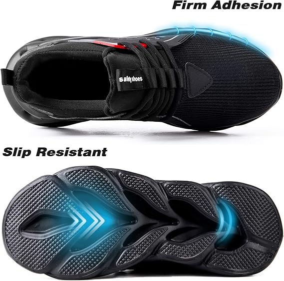 Vortex Guard Pro Safety Shoes_thumbnail_25