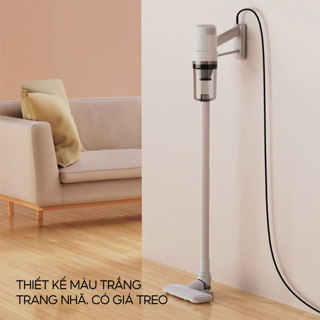 Máy Hút Bụi Có Dây Lydsto_thumbnail_1