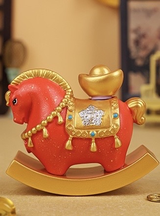 Tượng Ngựa 1_thumbnail_1