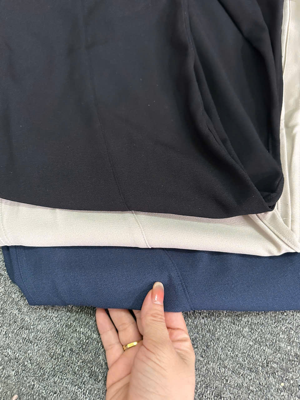 Q686 QUAN NU HAN (L7-5)_thumbnail_7