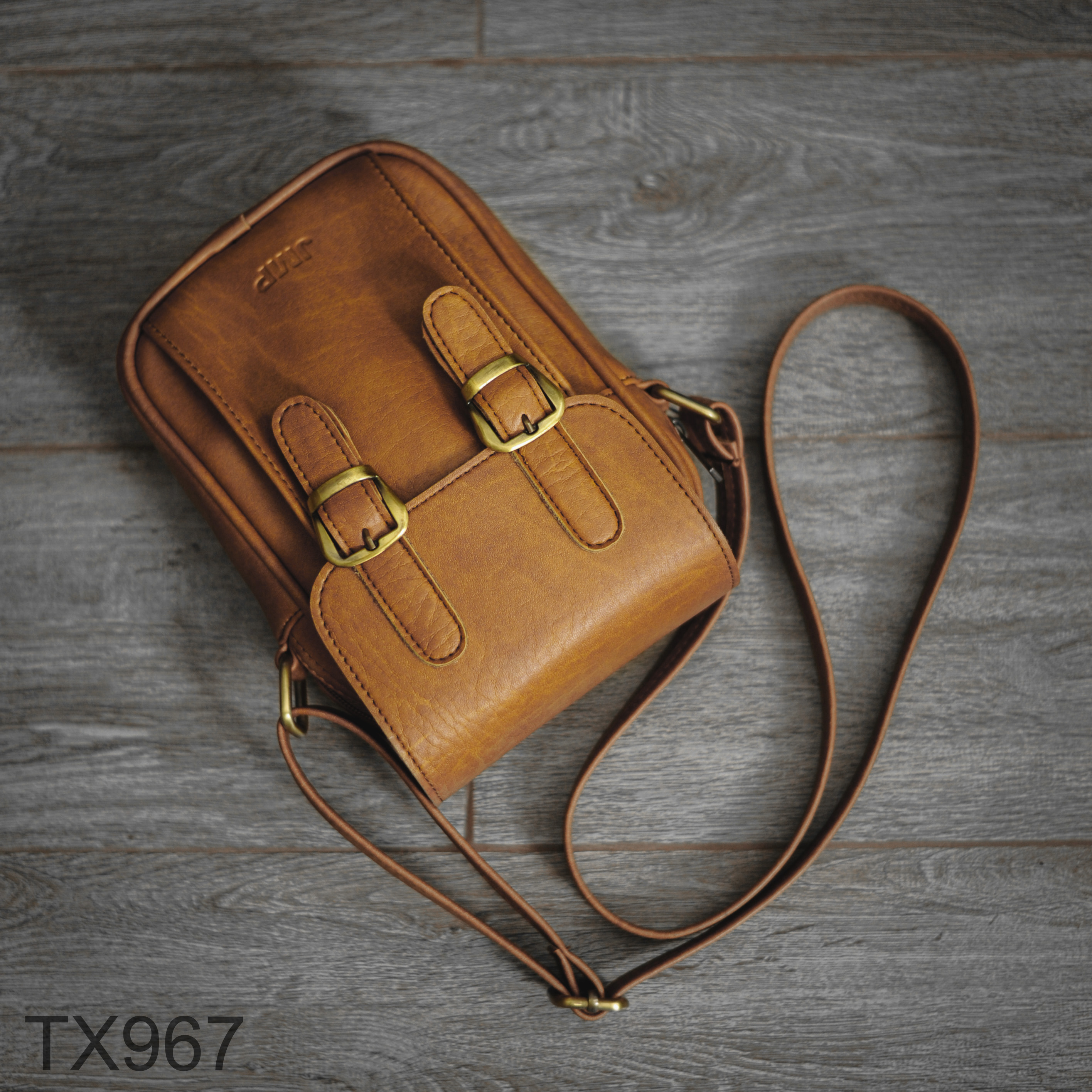 TX967 JMP_thumbnail_4