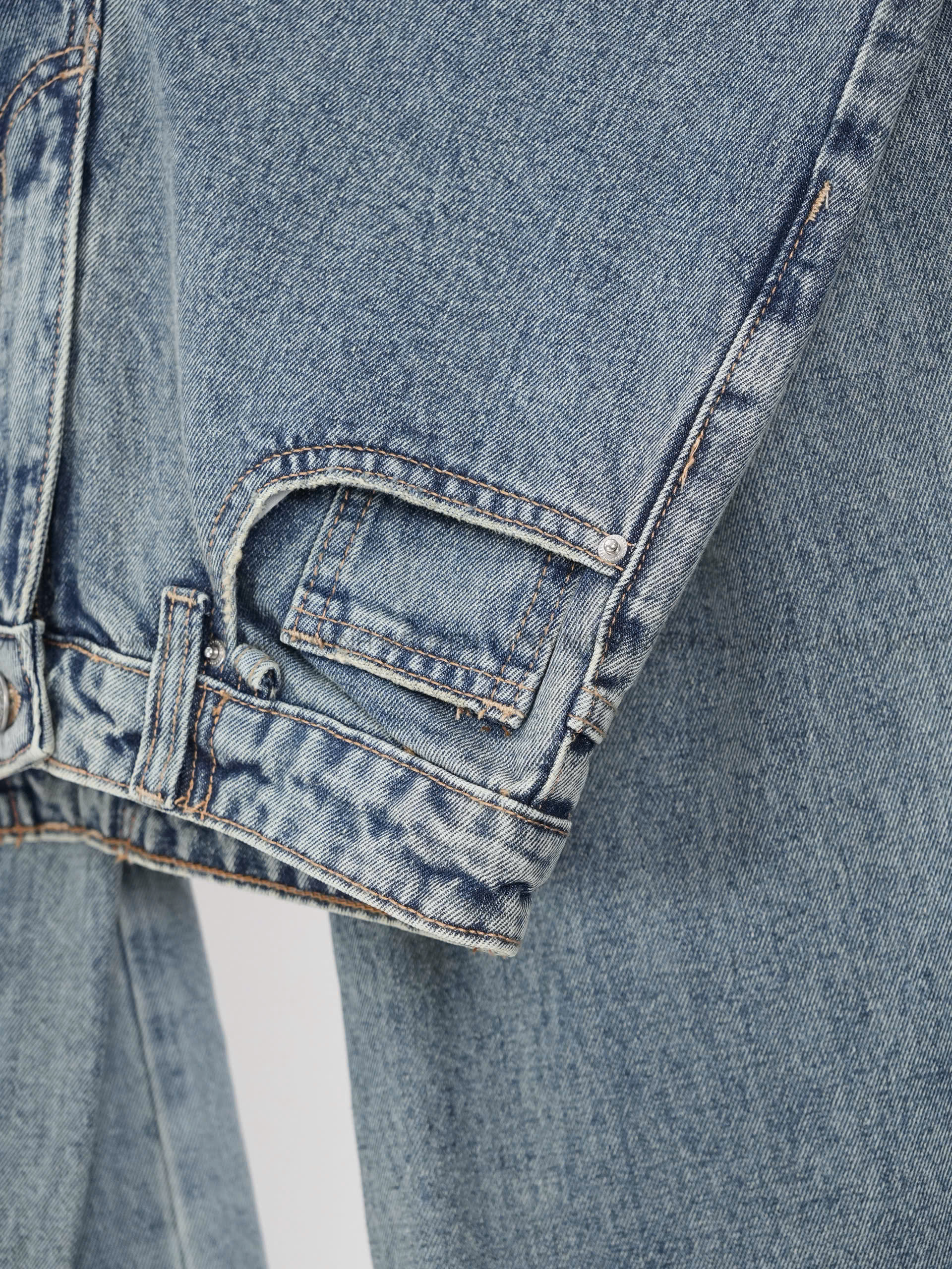 QUAN JEAN EDITION_thumbnail_7