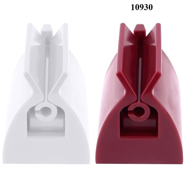 Kẹp nặn kem đánh răng Bigcitybuy