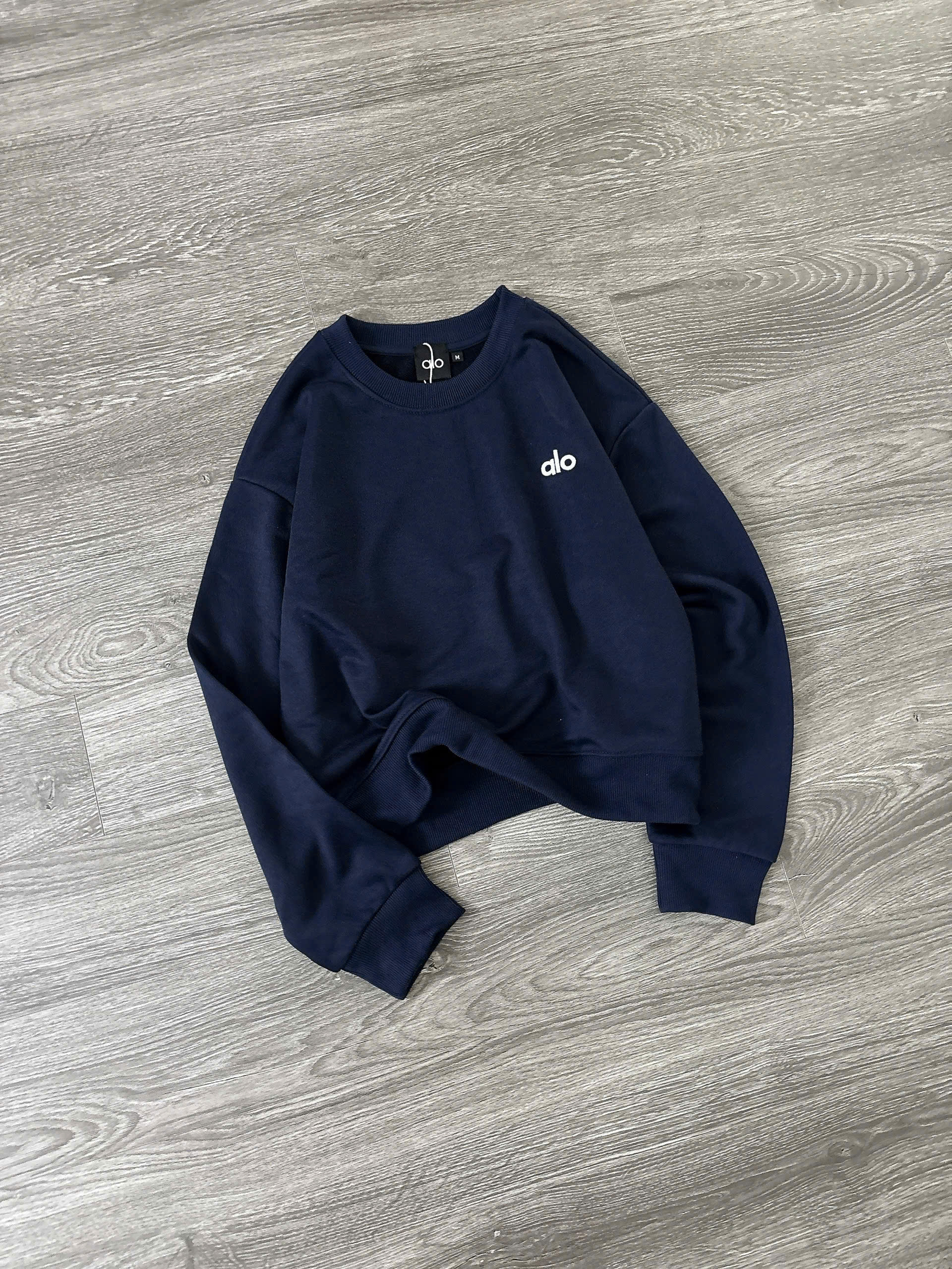 A721 ÁO TAY DÀI 3 MÀU_thumbnail_13