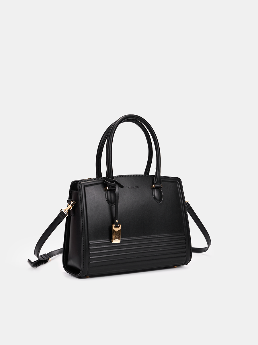 JX09 - Túi Xách Size 30_thumbnail_7