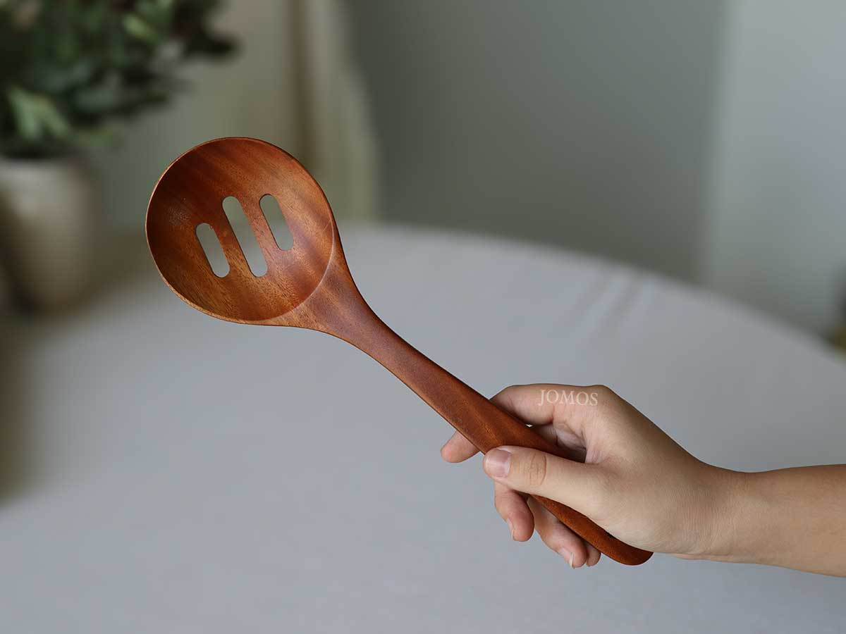 Vá gỗ xà cừ có rãnh S5 J000377_thumbnail_1