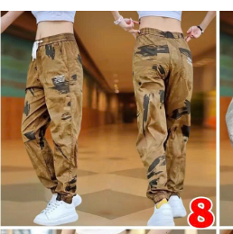 Quần dài nữ size L_thumbnail_2