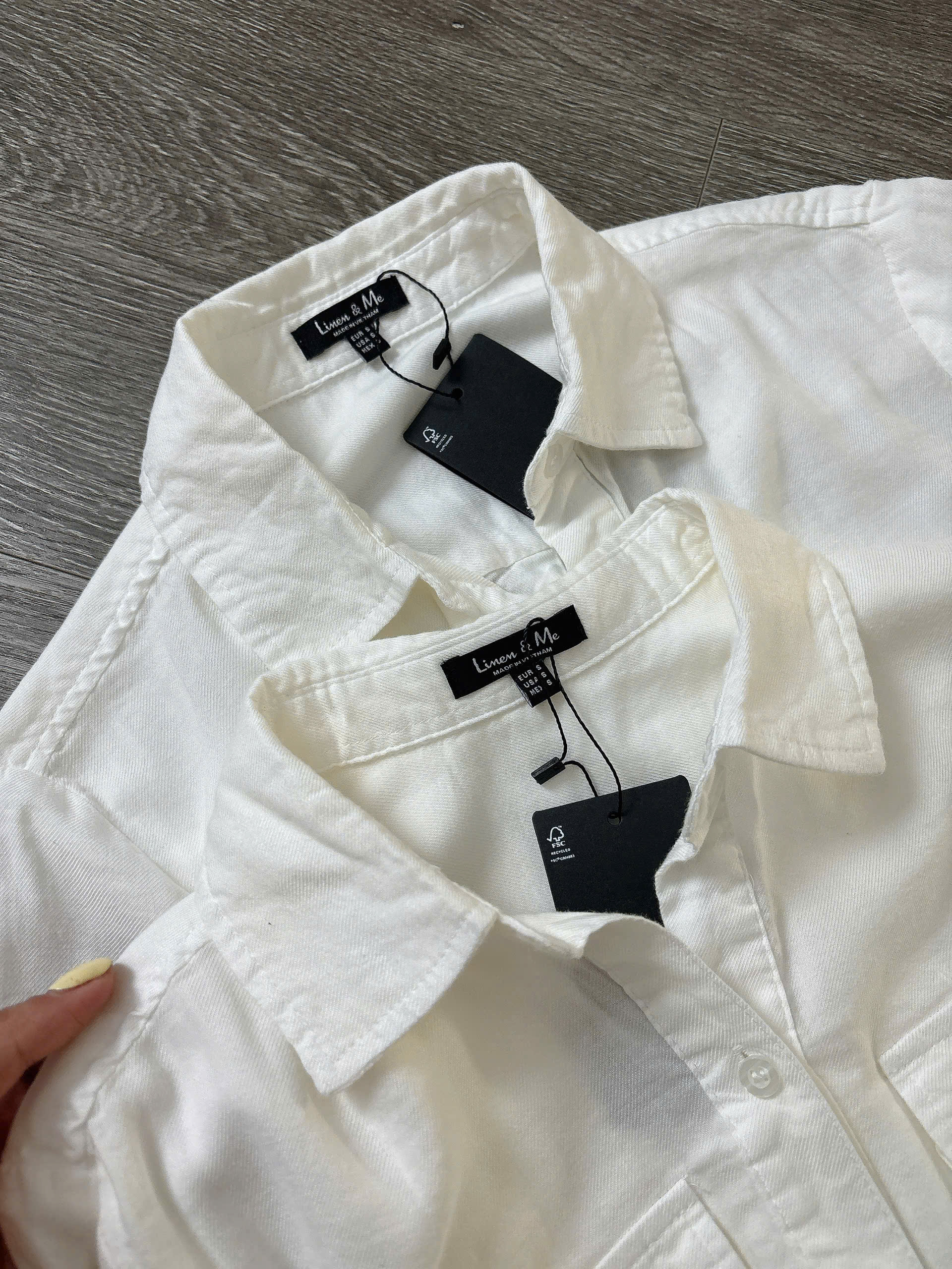 H78 ÁO SOMI TRẮNG_thumbnail_2