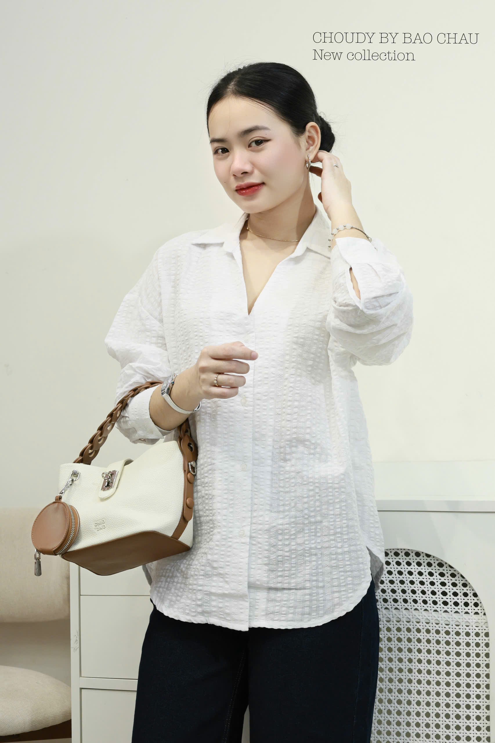 SALE U734 ÁO SOMI TRẮNG_thumbnail_8