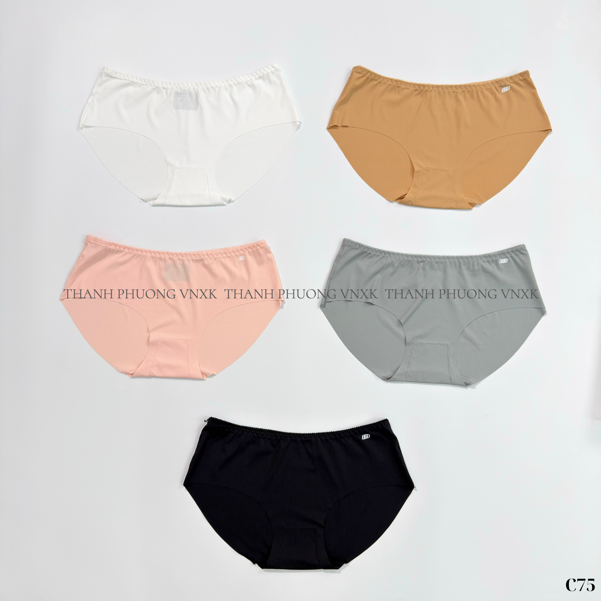 C75 CHIP NU SKE 5C_thumbnail_3