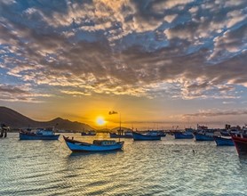 ninhthuan