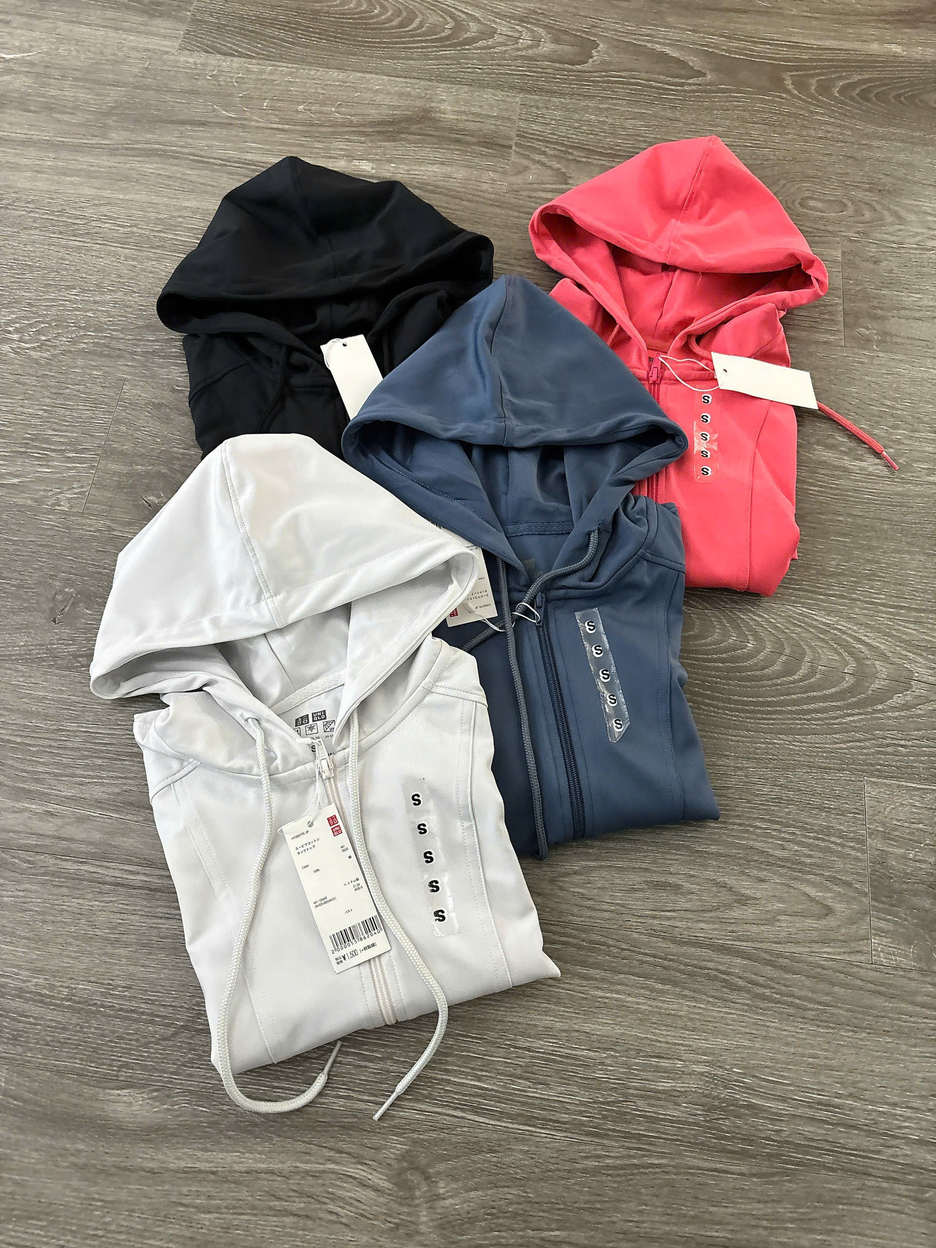 SALE A521 ÁO KHOÁC 4 MÀU_thumbnail_22