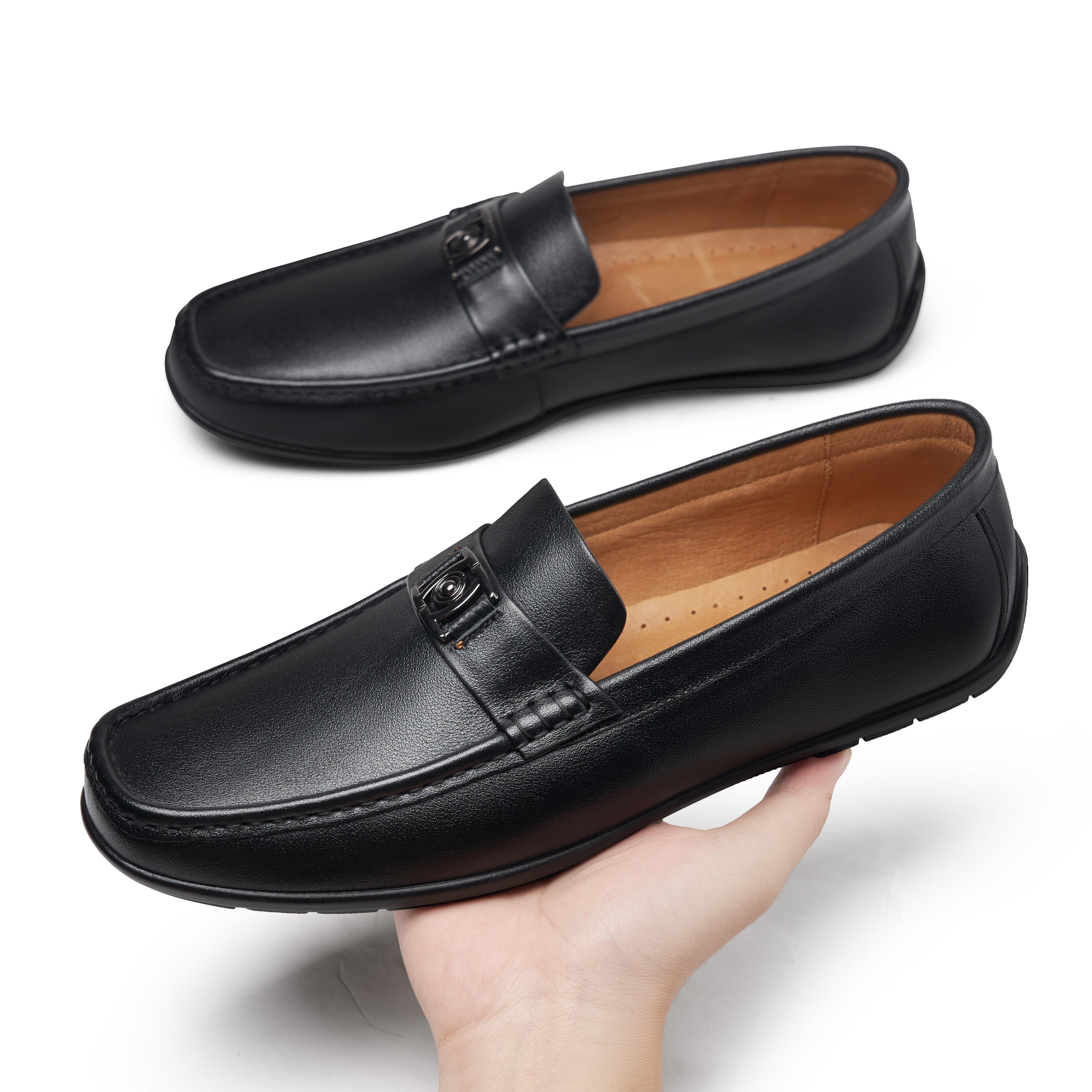 TM-GL551_thumbnail_10