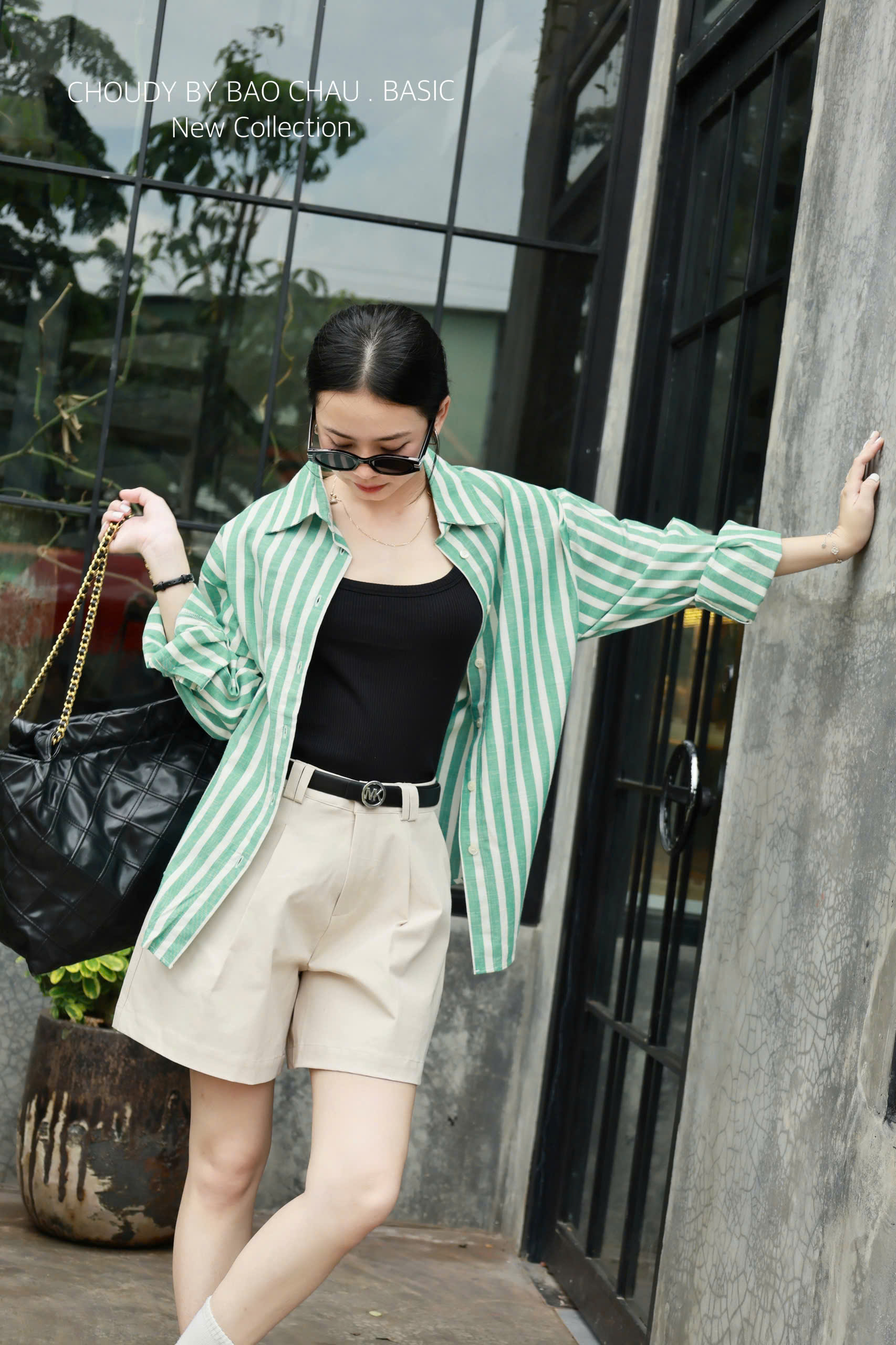 A432 ÁO SOMI 3 MÀU_thumbnail_15