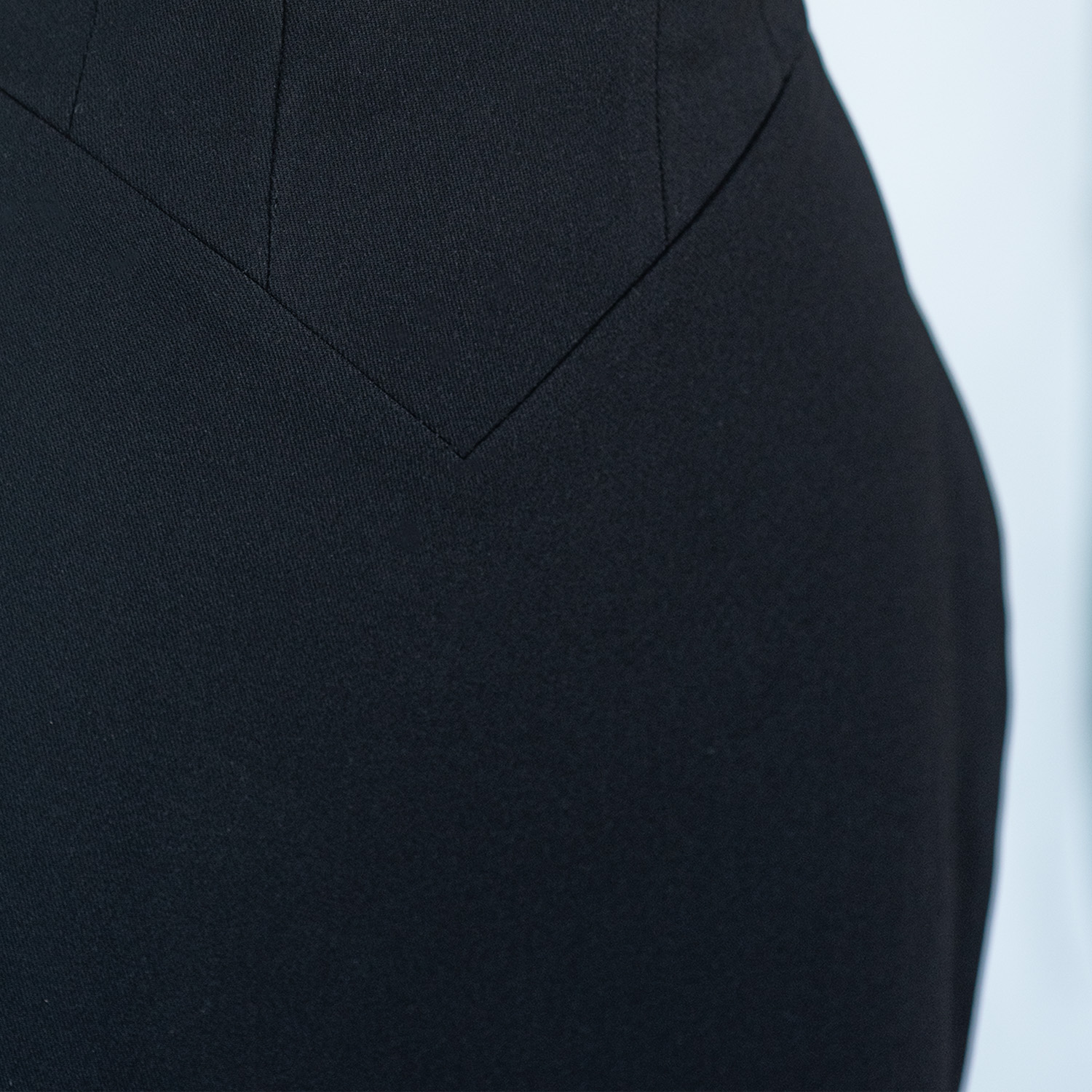 Chân Váy Bút Chì_thumbnail_3