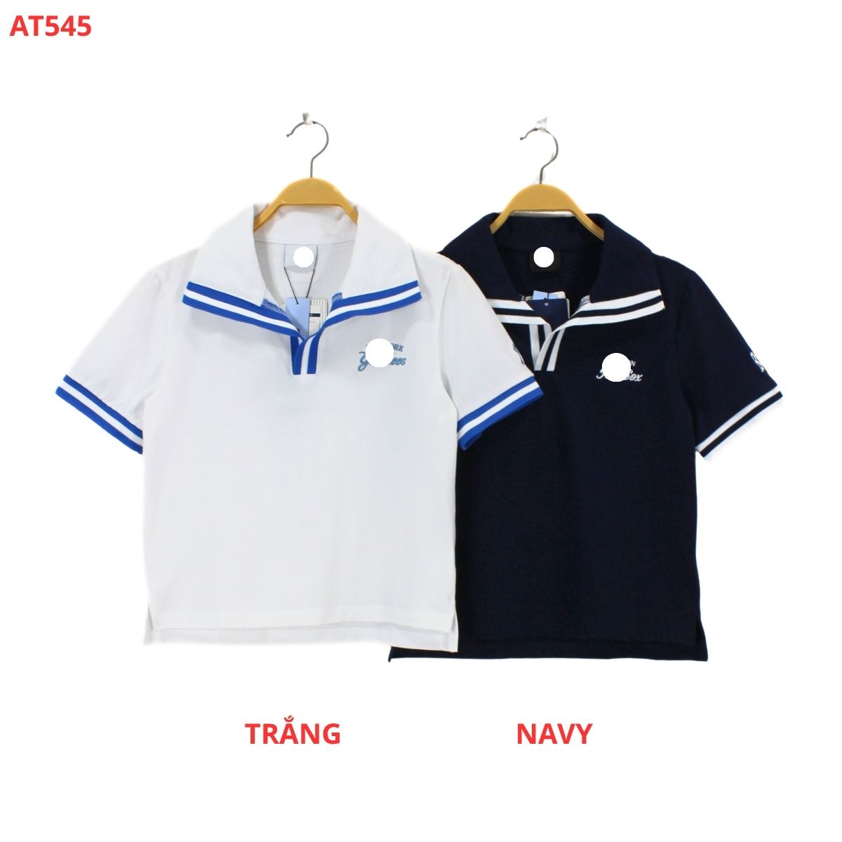 AT545 ÁO POLO CROP_thumbnail_4