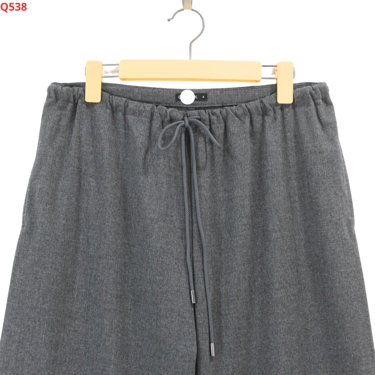 Q538 - Quần suông GJ_thumbnail_11