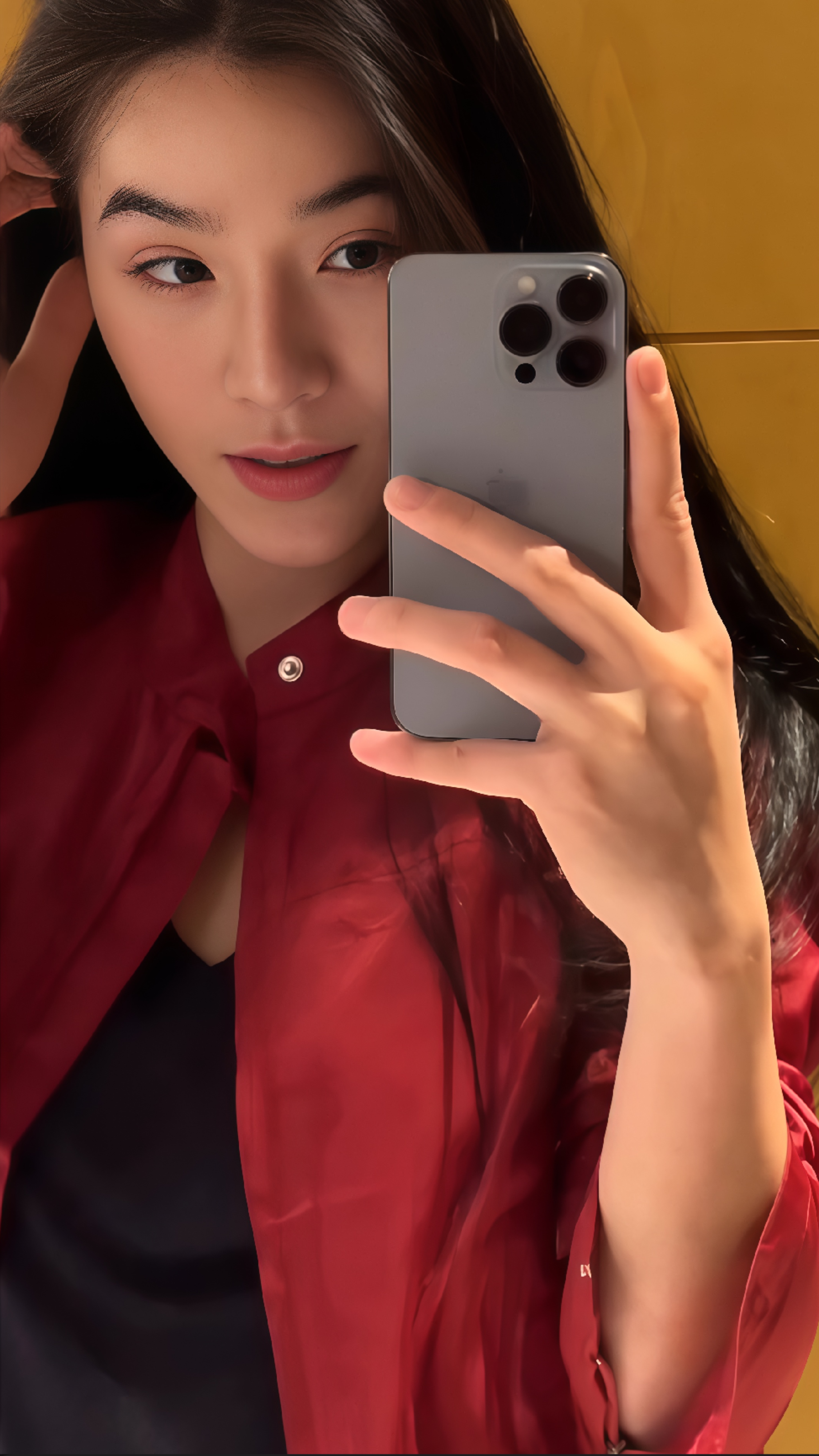 Mẫu Áo B444_thumbnail_3