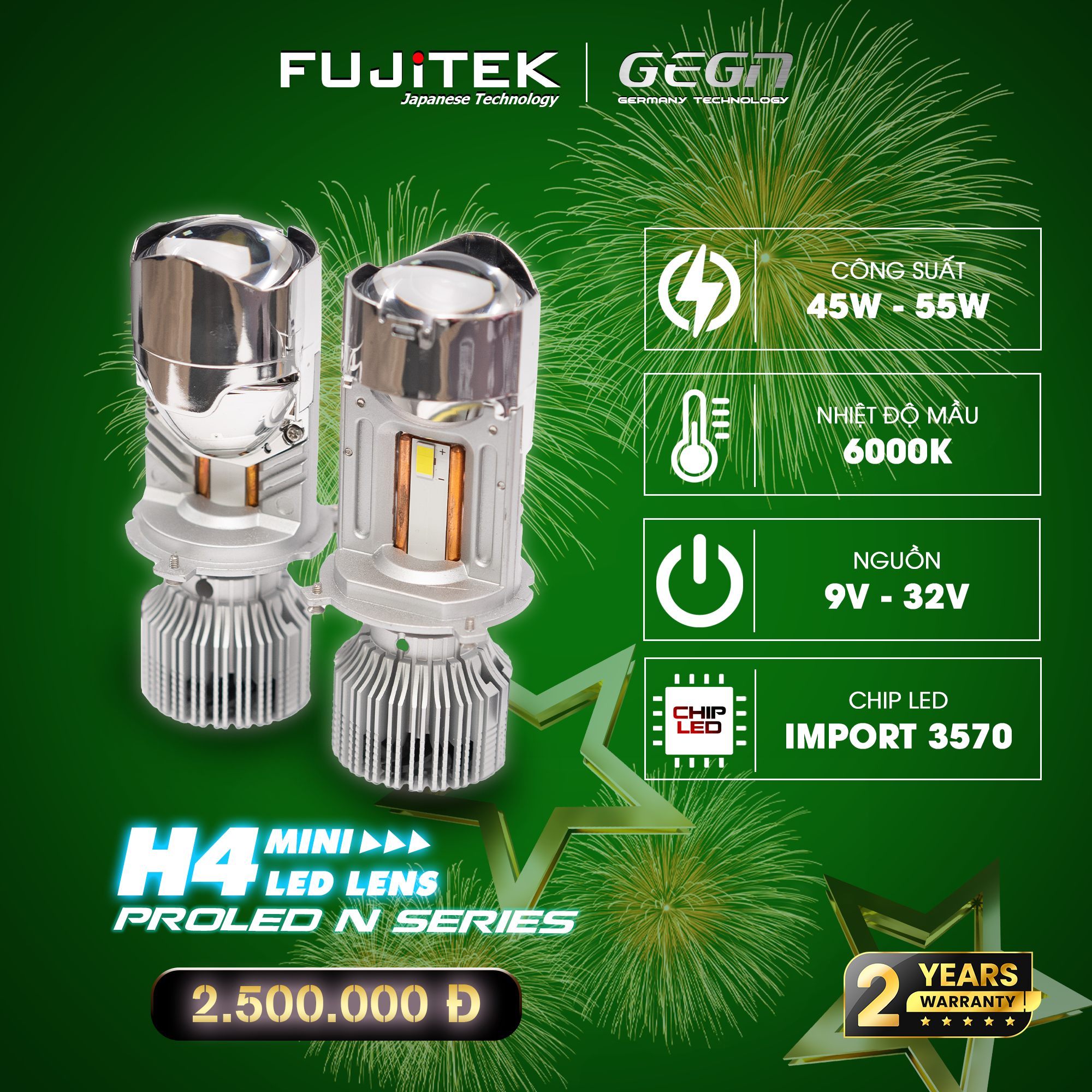 Đèn Bi Cầu Mini H4_thumbnail_4