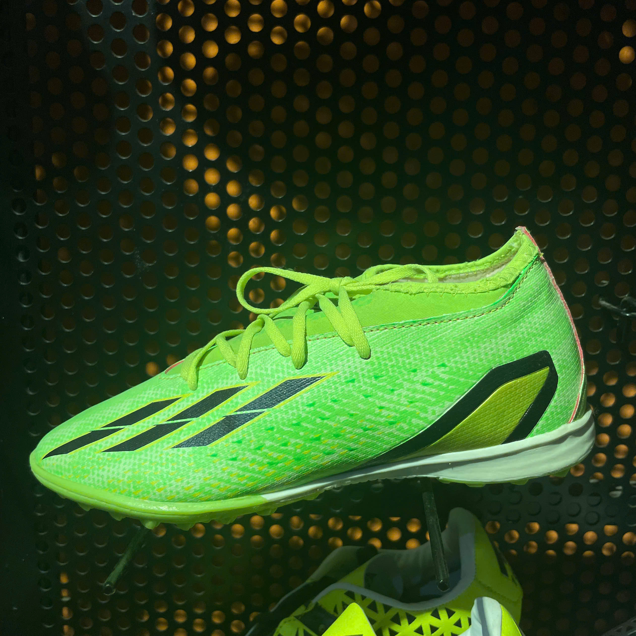 Winpro X22 xanh lá_thumbnail_0