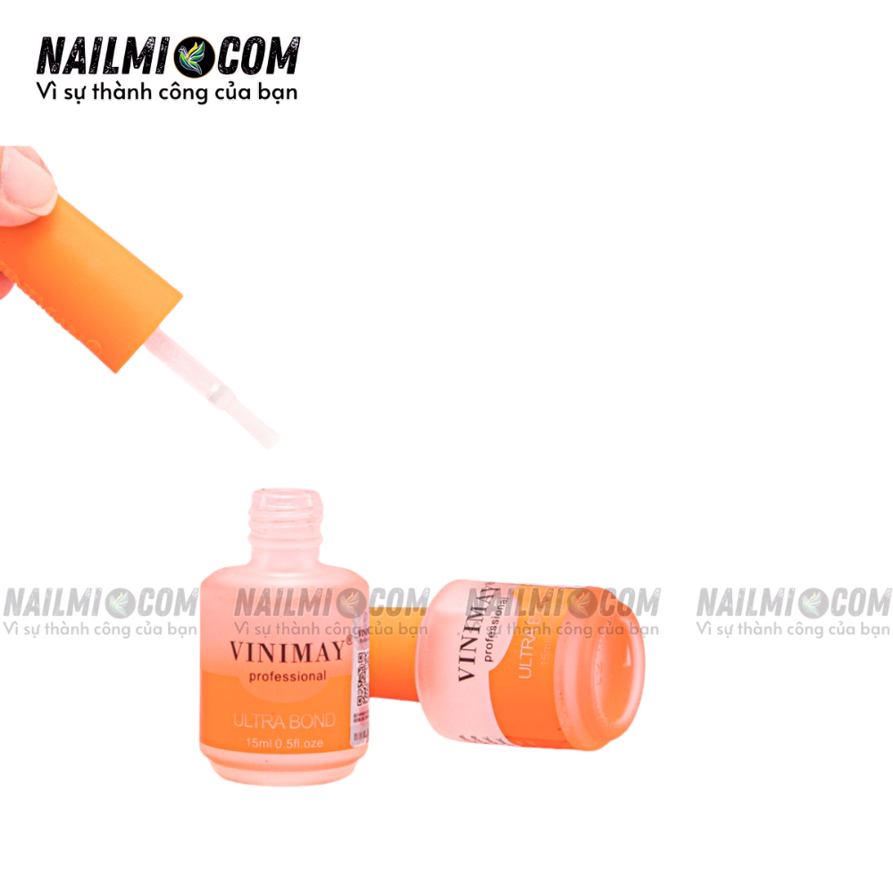 Liên kết bột - Vinimay - 15ml
