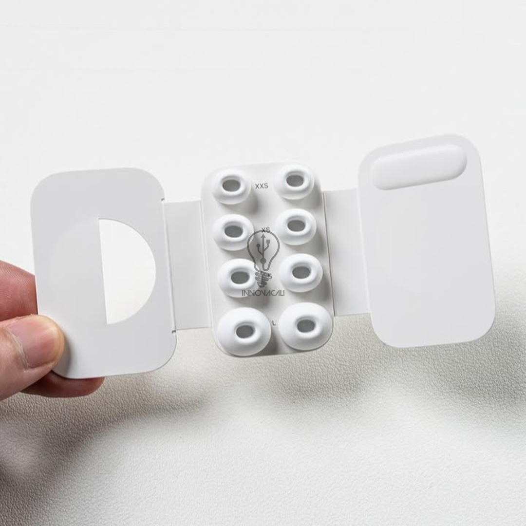 🎧 AirPods PRO 3 Generación_thumbnail_6