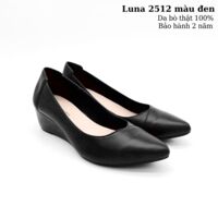 Giày Luna 2512
