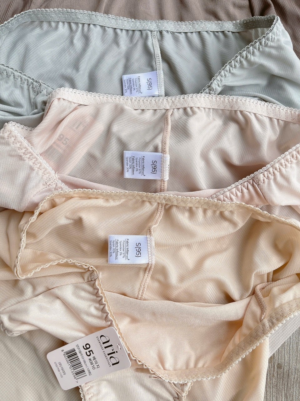 QUAN CHIP ARIA SET 5C C8_thumbnail_5