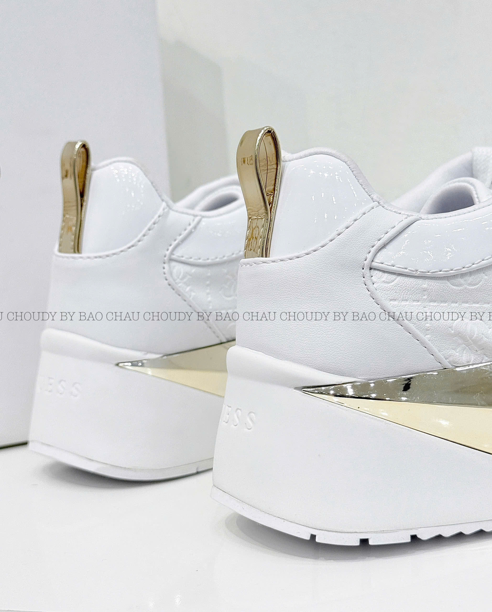 G119 GIÀY TRẮNG_thumbnail_4