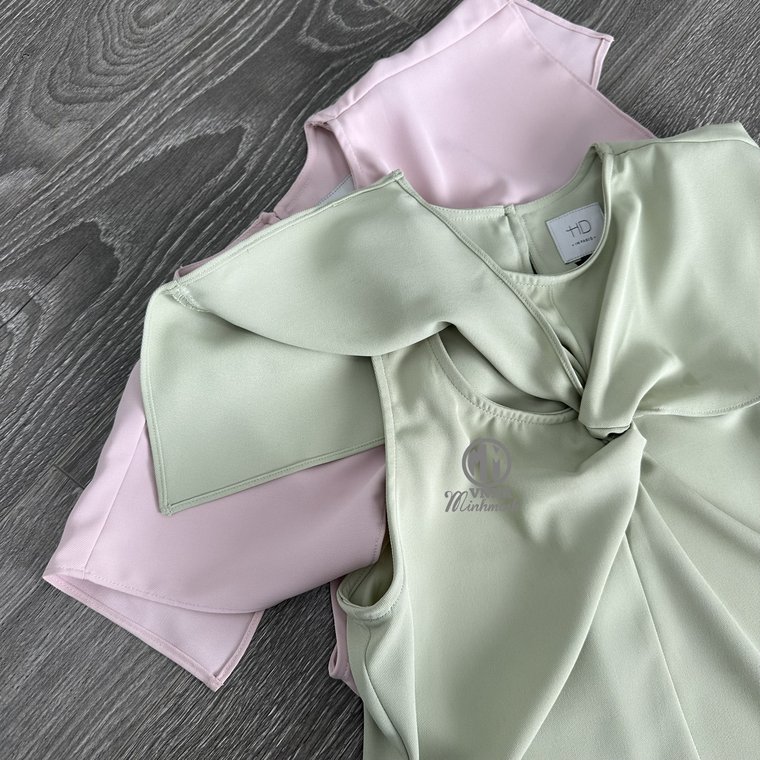 AO KIEU HD_thumbnail_4