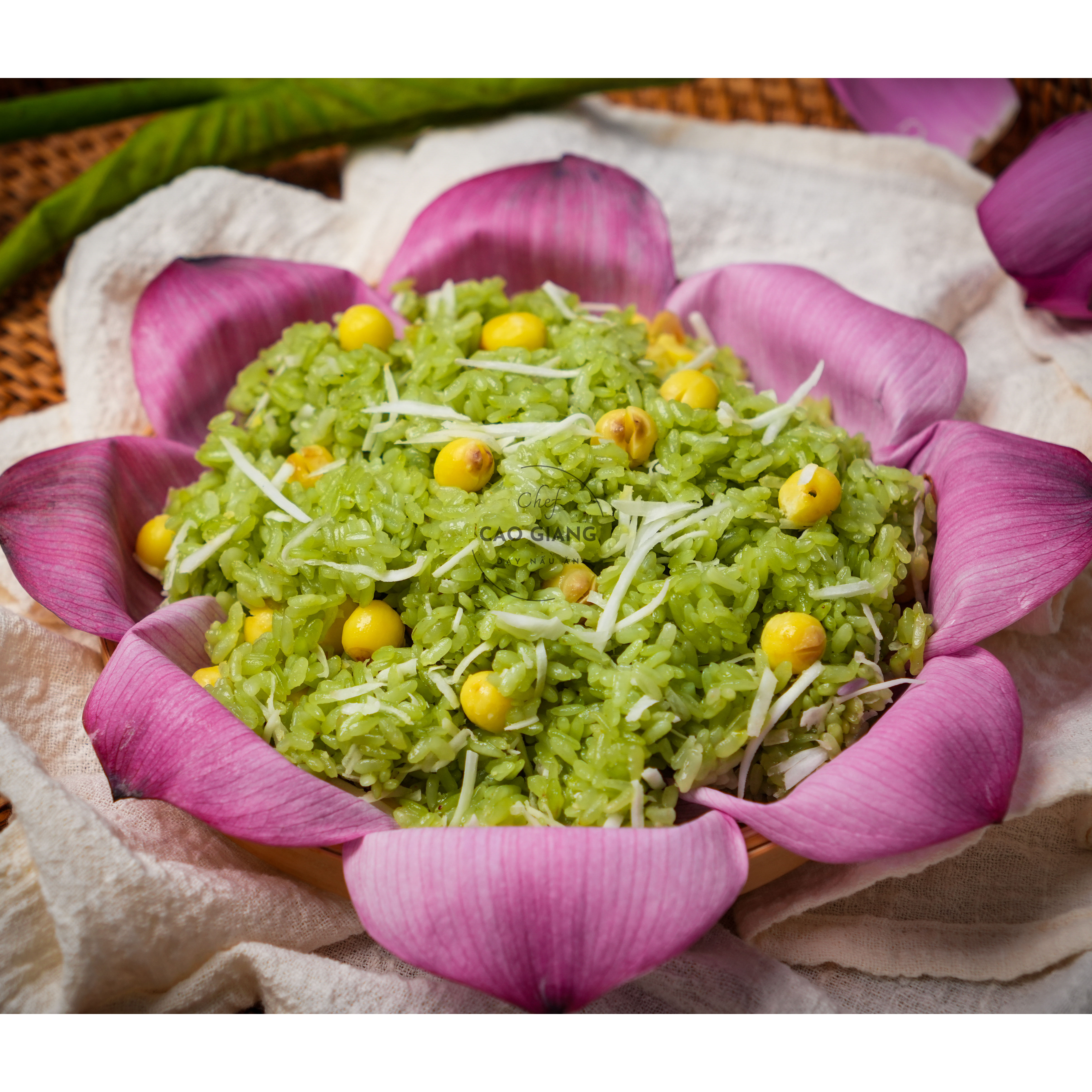 Lớp Xôi Tổng Hợp Kinh Doanh_thumbnail_2