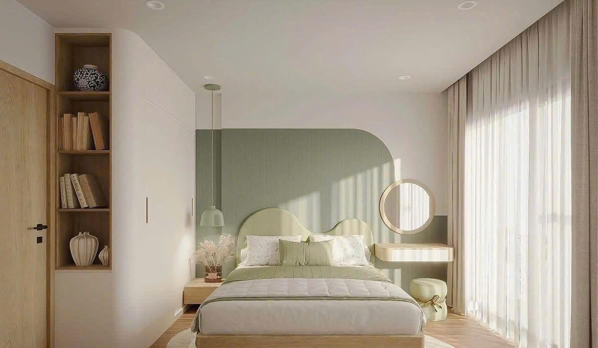 3D căn hộ chung cư Vinhomes Oceanpark_thumbnail_11