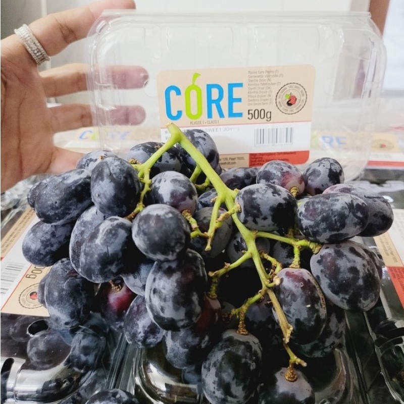 Nho Đen Nam Phi (Core)_thumbnail_2