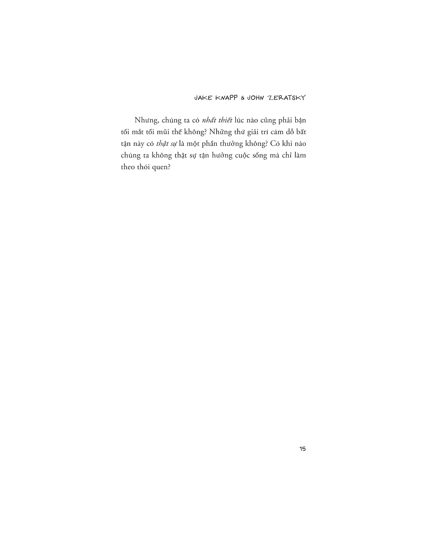 Kỹ Năng Quản Lý Thời Gian_thumbnail_7