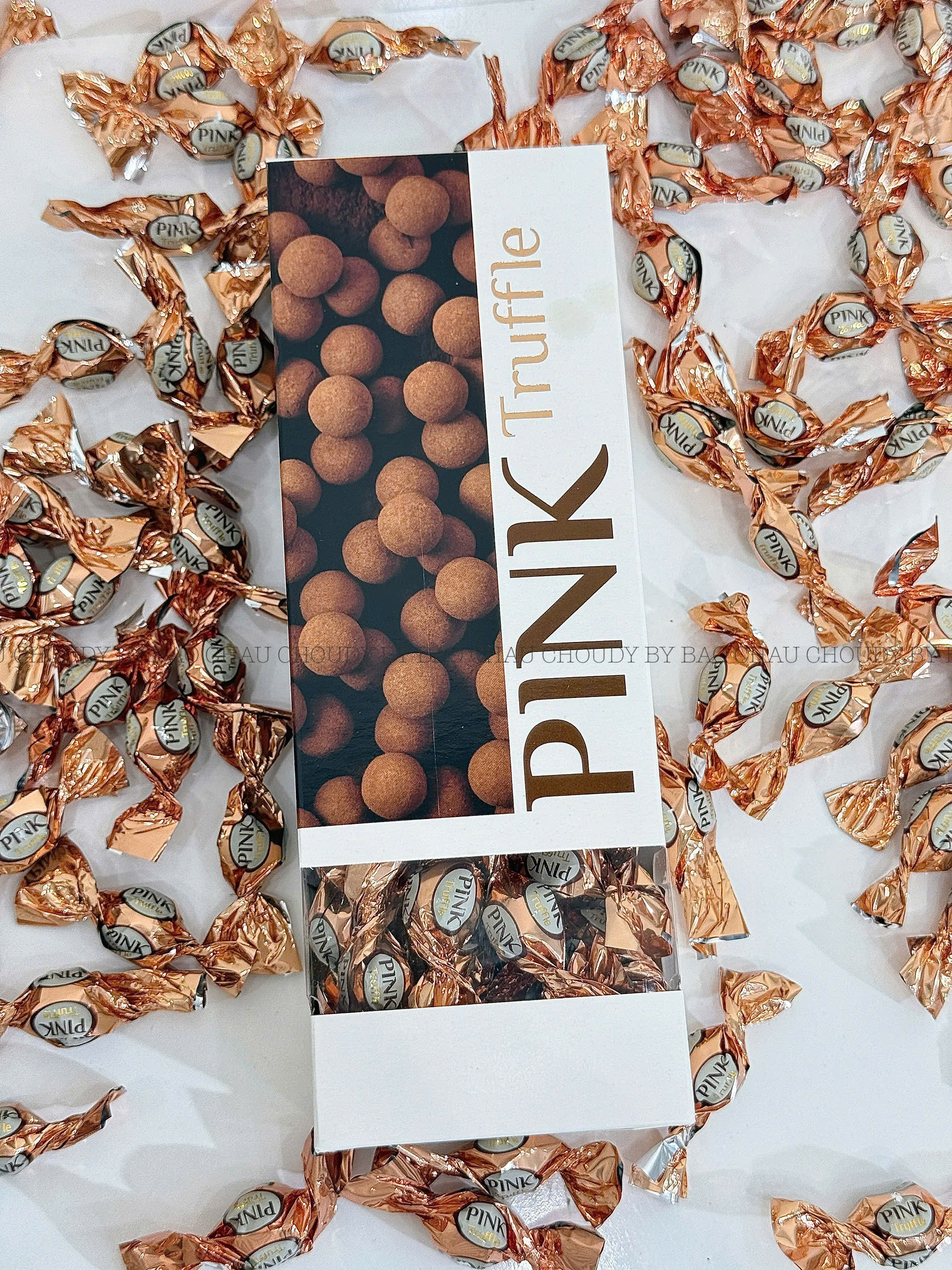 K112 KẸO VỊ SOCOLA_thumbnail_1