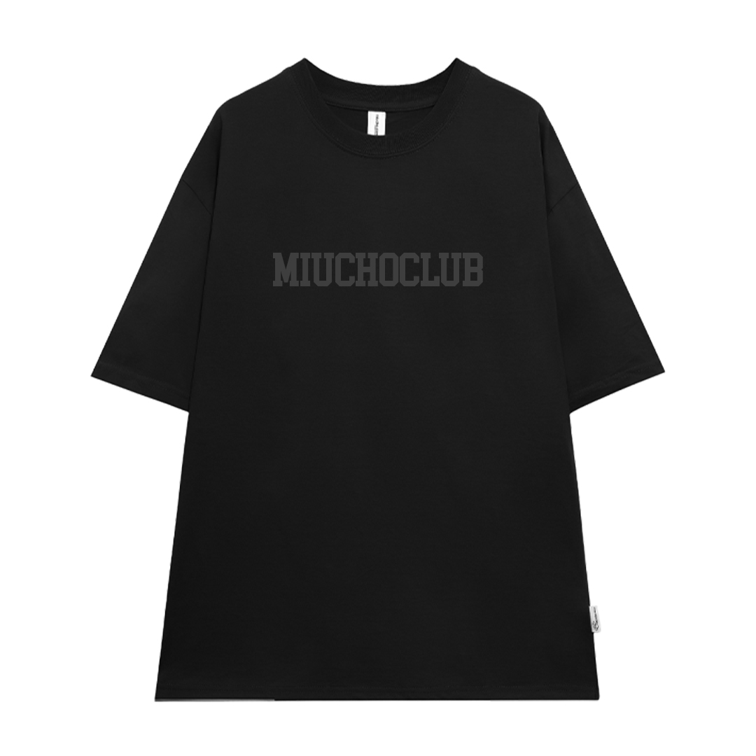 Áo thun nữ Local Brand form rộng chất vải cotton thoáng mát cổ tròn ATD1688 Miucho in basic_thumbnail_8