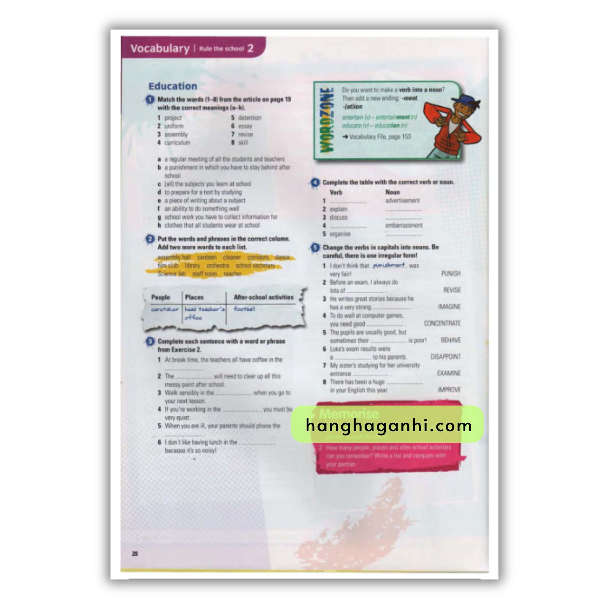 Activate B1 Student’s Book_thumbnail_8