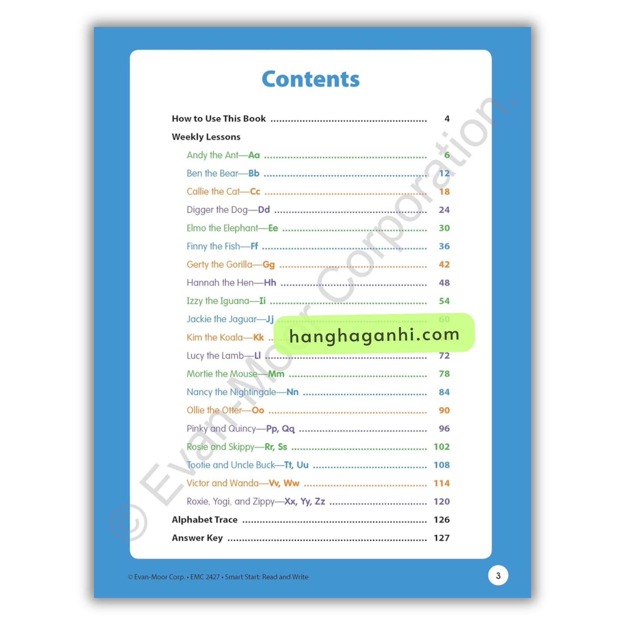 Bộ sách Smart Start Read and Write – 3 cuốn_thumbnail_17