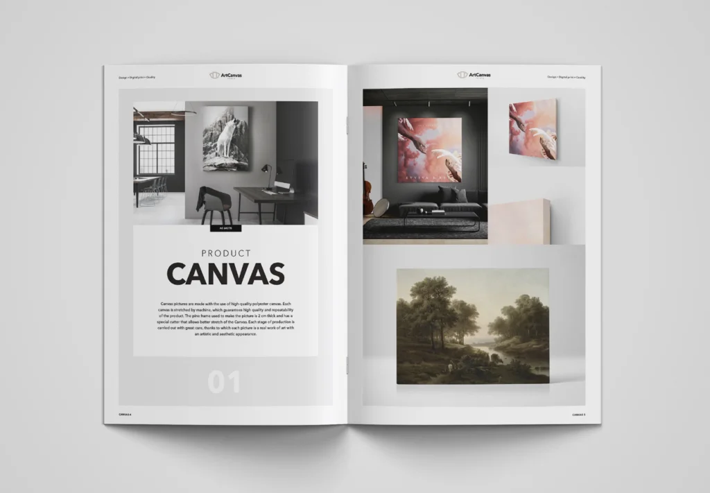 In Catalogue Theo Yêu Cầu_thumbnail_3