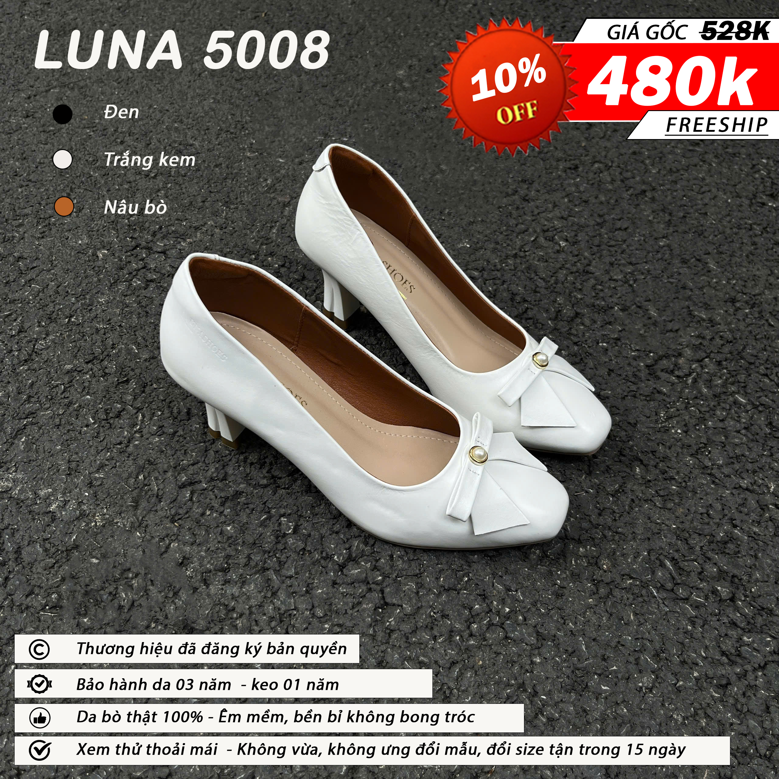 Luna 5008_thumbnail_6