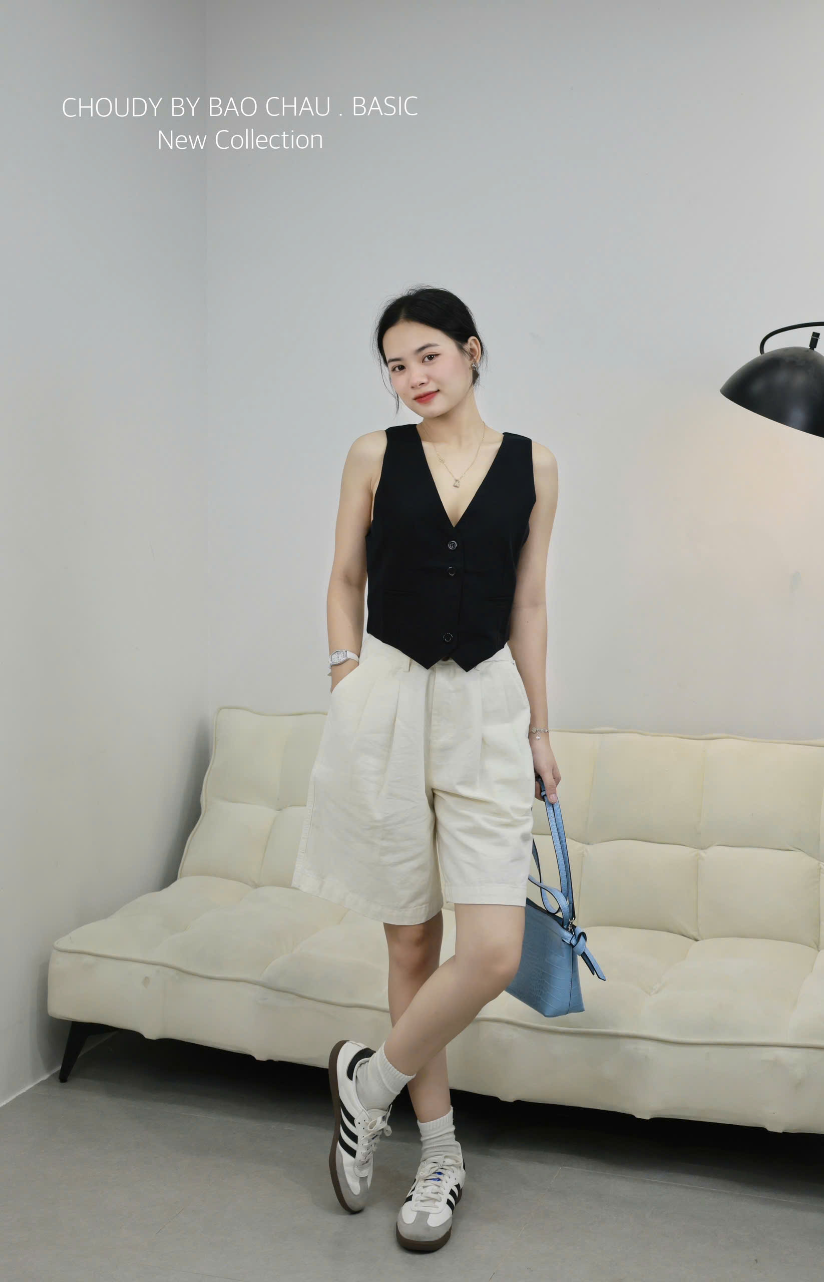 A2195 ÁO GILE  4 MÀU_thumbnail_4