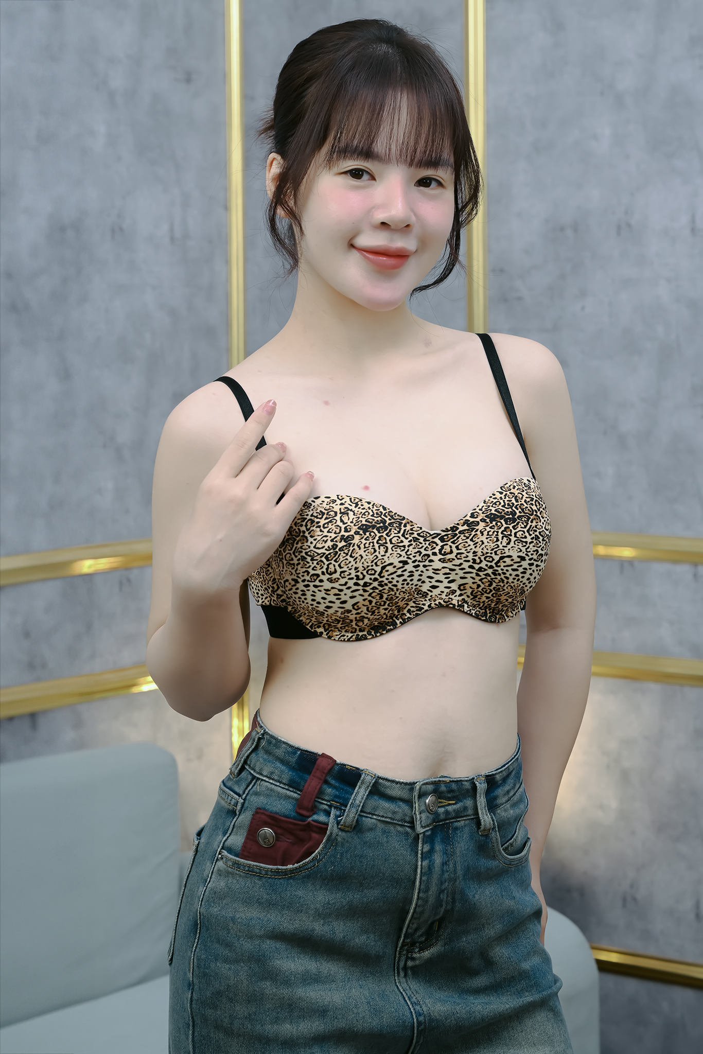 AL - 79_thumbnail_23