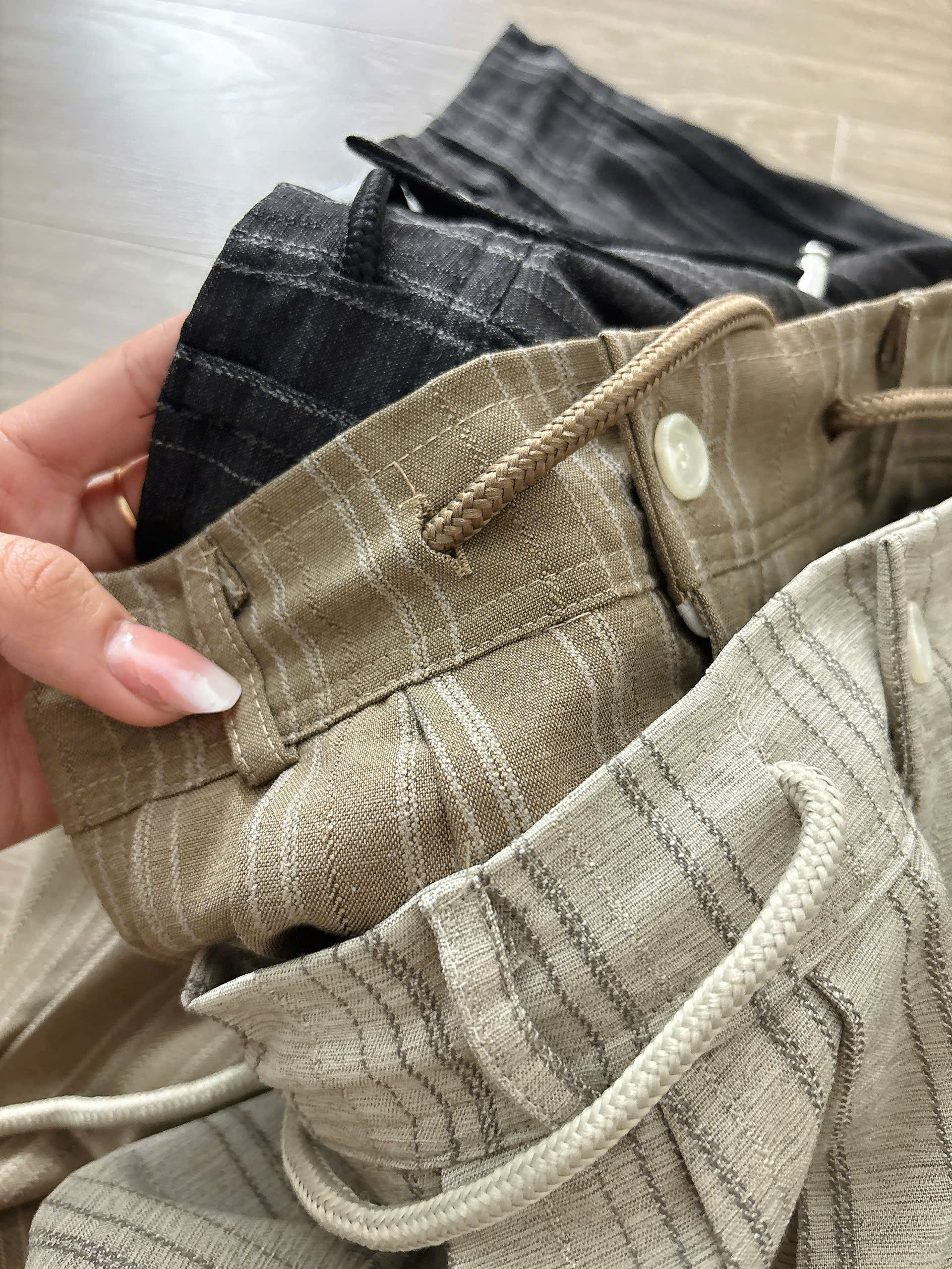 H57 QUẦN SUÔNG 3 MÀU_thumbnail_5