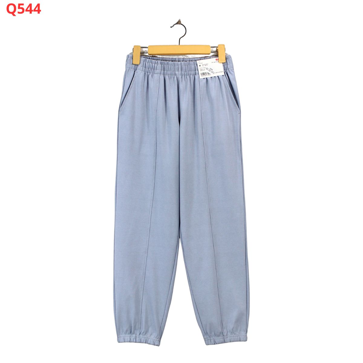 Q544 - QUẦN JOGGER_thumbnail_2